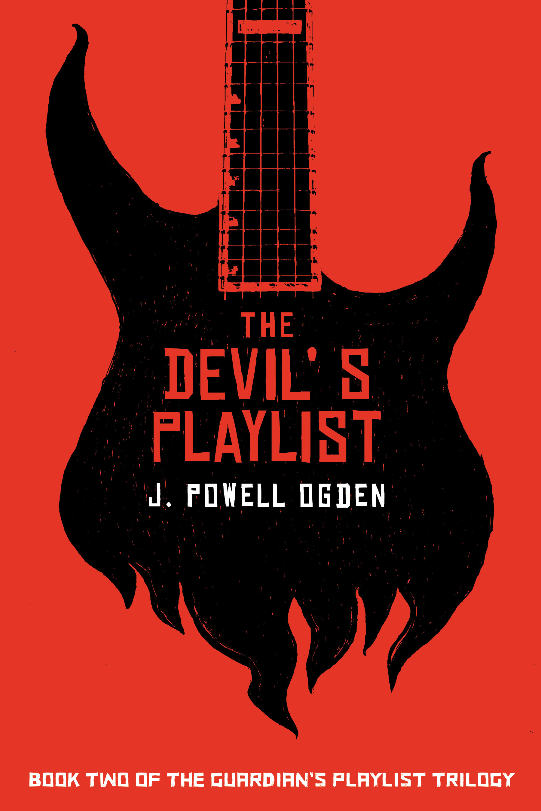 TheDevilsPlaylist_cover