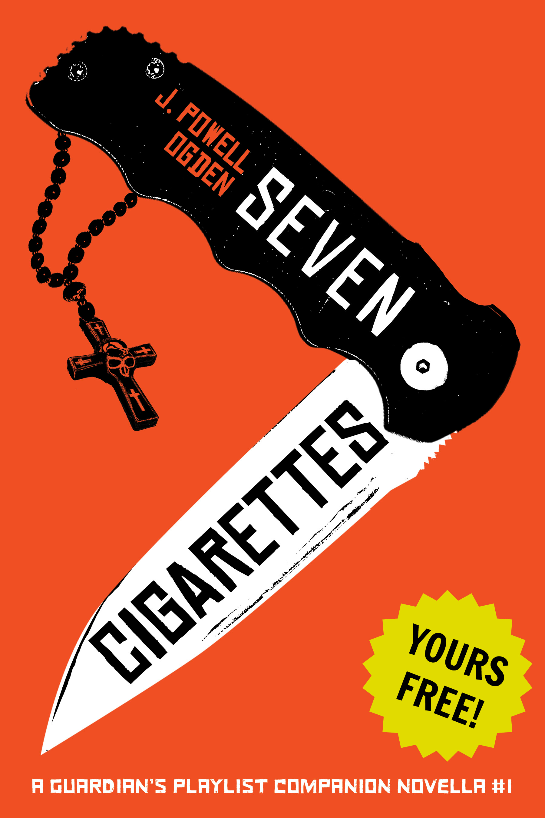 FREE Book Download!